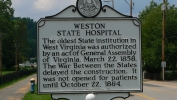 PICTURES/Trans-Allegheny Lunatic Asylum - WV/t_Weston State Hospital Sign1.JPG